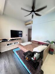 Summer Scent (D19), Apartment #504830361